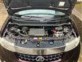 2014 Toyota bB