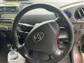 2014 Toyota bB
