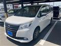 2015 Toyota Noah