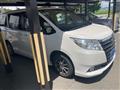 2015 Toyota Noah
