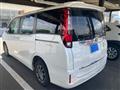 2015 Toyota Noah