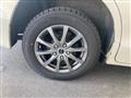 2015 Toyota Noah