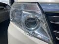 2015 Toyota Noah