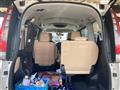 2015 Toyota Noah