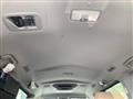2015 Toyota Noah
