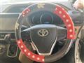 2015 Toyota Noah