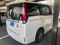 2015 Toyota Noah
