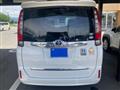 2015 Toyota Noah