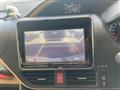 2015 Toyota Noah