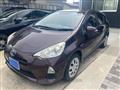 2014 Toyota AQUA