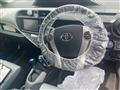 2014 Toyota AQUA