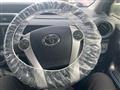 2014 Toyota AQUA