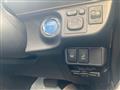 2014 Toyota AQUA