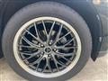 2016 Toyota Harrier
