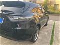 2016 Toyota Harrier