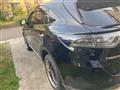 2016 Toyota Harrier