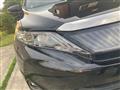2016 Toyota Harrier
