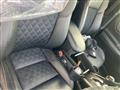2016 Toyota Harrier
