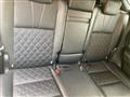 2016 Toyota Harrier