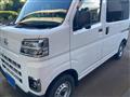 2024 Daihatsu Hijet Cargo