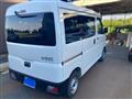 2024 Daihatsu Hijet Cargo