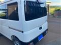 2024 Daihatsu Hijet Cargo