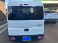 2024 Daihatsu Hijet Cargo