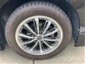 2012 Nissan Elgrand