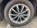 2012 Nissan Elgrand