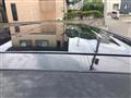 2012 Nissan Elgrand