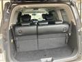 2012 Nissan Elgrand