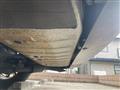 2012 Nissan Elgrand