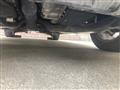 2012 Nissan Elgrand