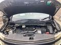 2012 Nissan Elgrand