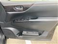 2012 Nissan Elgrand