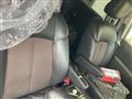 2012 Nissan Elgrand
