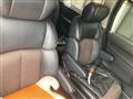 2012 Nissan Elgrand