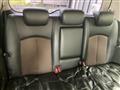 2012 Nissan Elgrand