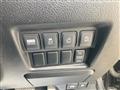 2012 Nissan Elgrand