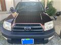 2003 Toyota Hilux Surf