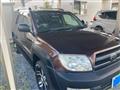 2003 Toyota Hilux Surf
