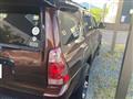 2003 Toyota Hilux Surf