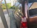 2003 Toyota Hilux Surf