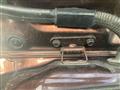 2003 Toyota Hilux Surf