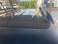 2003 Toyota Hilux Surf