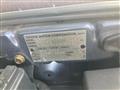 2003 Toyota Hilux Surf