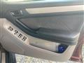 2003 Toyota Hilux Surf