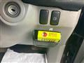 2003 Toyota Hilux Surf