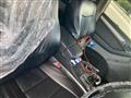 2003 Toyota Hilux Surf