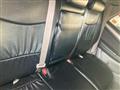 2003 Toyota Hilux Surf